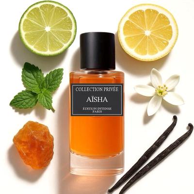 TEMU Private Collection - 50ml Unisex Eau De Parfum Image