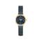 Eastside Armband-Uhr - Damen gold, ONE SIZE