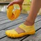 Outdoor Hiking Shoes, Five-Finger Barefoot Shoes, Men's and Women's Beach Wading Shoes, River Tracing Shoes, Hiking Shoes, Indoor Fitness Shoes 8252