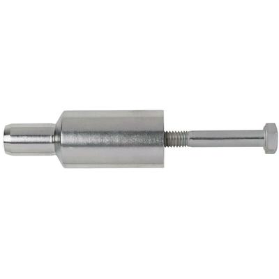 Kupplungs-Zentrier-Dorn ø 26,5 mm für sac Kupplungen für bmw Image