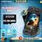 Anbernic rg405m video handheld spiel konsole 4 zoll ips bildschirm android 12 unisoc tiger t618 512g 70000 spiel psp ps2 geburtstags geschenke