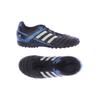 adidas Herren Kinderschuhe, Gr. 32, schwarz, kein Etikett
