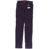 s.Oliver Damen Jeans, Gr. 26, flieder, kein Etikett