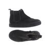 Bisgaard Damen Kinderschuhe, Gr. 29, schwarz, kein Etikett