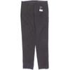 Marc O Polo Herren Stoffhose, Gr. 30, braun, kein Etikett