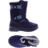 Lowa Herren Kinderschuhe, Gr. 25, marineblau, kein Etikett