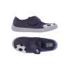 SuperFit Herren Kinderschuhe, Gr. 32, marineblau, kein Etikett
