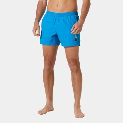 Helly Hansen Herren Cascais Schnelltrocknende Badehose M Image