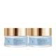 Erth Skin London Unisex 2x SPF 30 Hyaluronic Acid Day Cream 50ml - One Size | Erth Skin London Sale | Discount Designer Brands