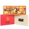 Secret Hitler Jeux de société jeu de puzzle carte jeux de fête pour adultes 2-8 personnes Jeu de