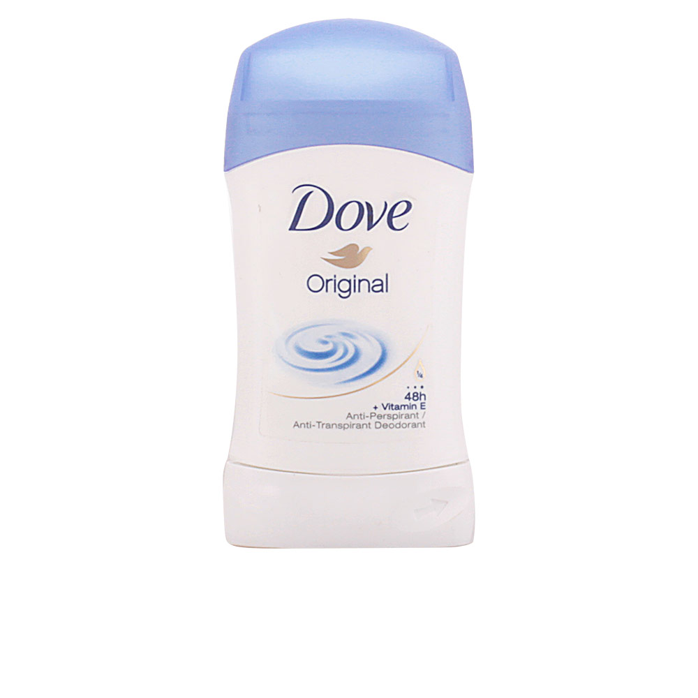 Original Deodorant Stick 40 ml Image