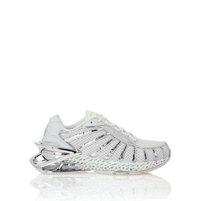 Runner Sneaker Thunderstorm Genx Image