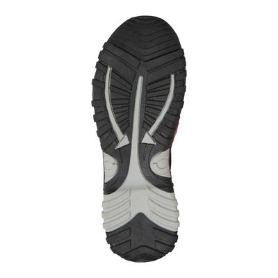 Mountain Warehouse - Kinder Sportsandalen "Bay" (Grün) Image