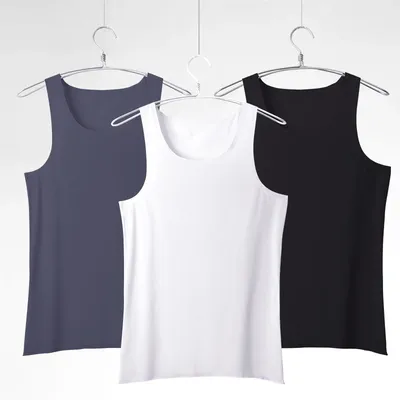 Maternity+Intimate+Apparel