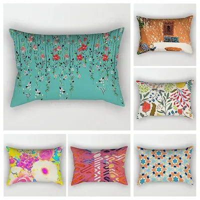 Miscellaneous+Home+Decor