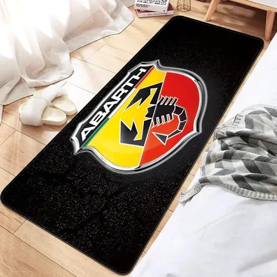 Rugs