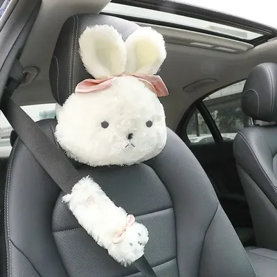 Car+Seat+Accessories