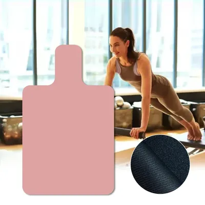 Yoga+Pilates+Equipment