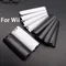 5/10/20PCS For Nintendo Wii Remote Controller Battery Cover Replacement for Right Hand Back Pack