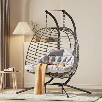 Hammocks+Stands