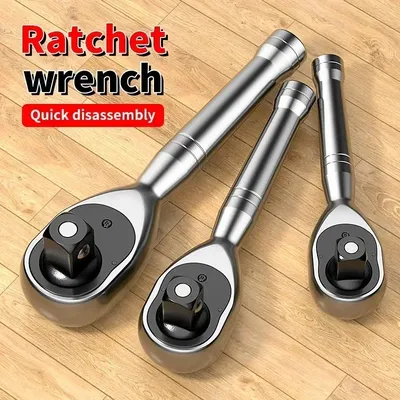 Automotive+Repair+Tools