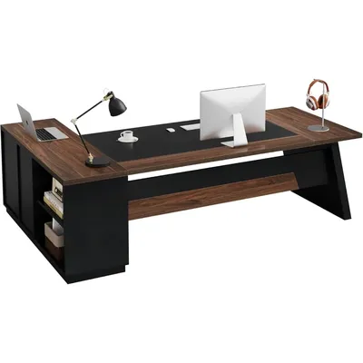 File+Cabinets
