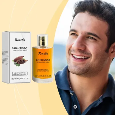 Perfume+Cologne