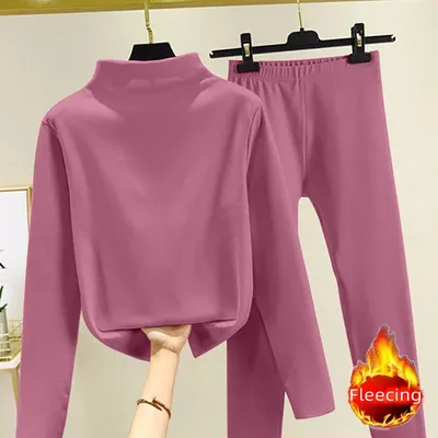 Womens+Pajamas