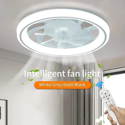 Ceiling+Fans