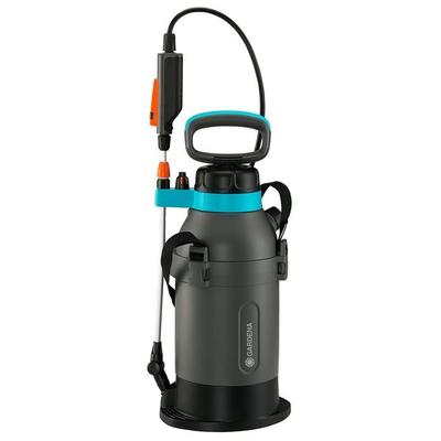 GARDENA Drucksprüher »Plus« 5 L