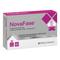 Novafase Compresse 33 g