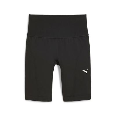Shapeluxe 6in Seamless Fitness Shorts