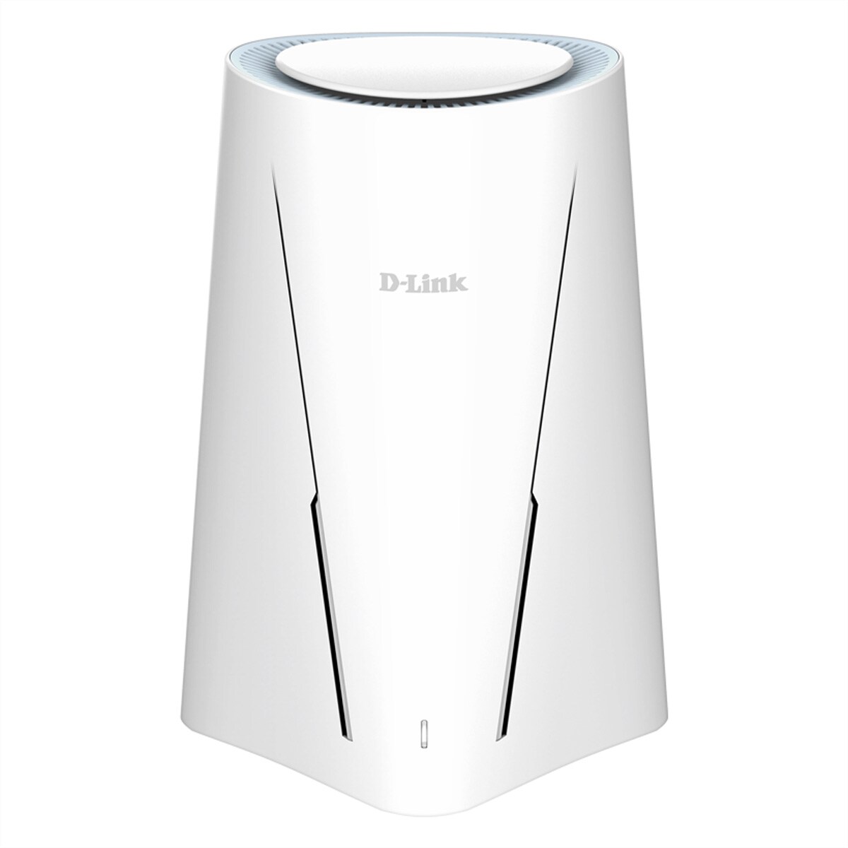 D-Link G530 5G LTE Wireless Router, Wifi 6 AX3000 Image