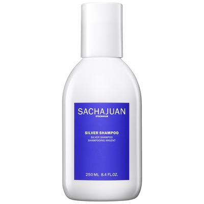 Sachajuan - Shampoo 250 ml (143.96 € / 1 l) Image