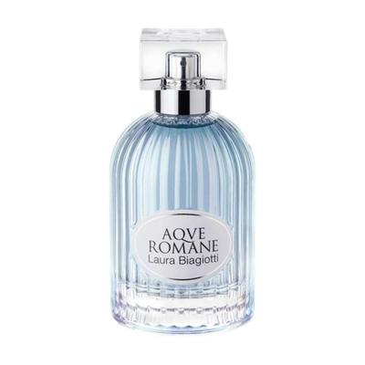 Laura Biagiotti - Aqve Romane Rubus Maris EdT Nat. Spray Eau de Toilette 100 ml Damen Image