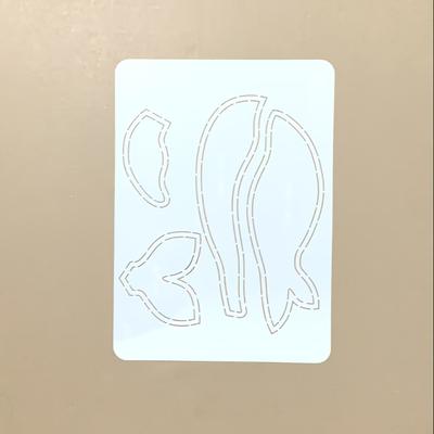 Card image cap