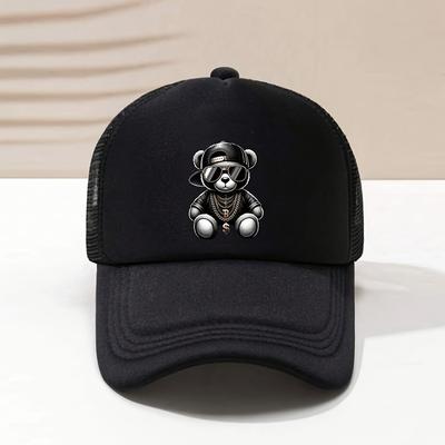 Card image cap
