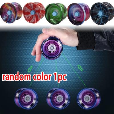 TEMU 1pc Precision- High- With Detachable Strap - , Vibrant Colors, Performance For Beginners - In Multiple Colors - Outdoor Play And Practice Image