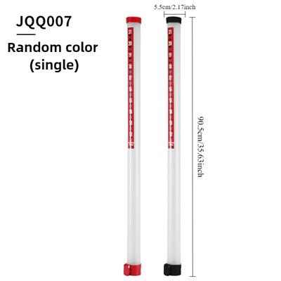 TEMU Pgm Jqq007 Golf Ball Picker - Ball Pickup Tube To Without Bending Over Image