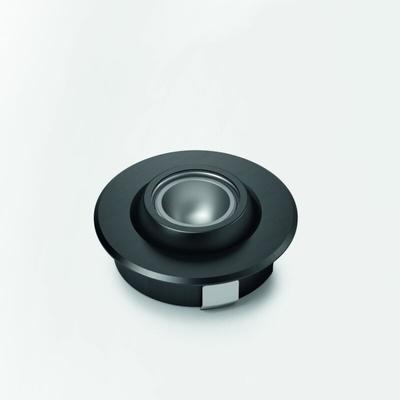 Halemeier Move Spot Alu sw mw² 12VDC 1.8W Image