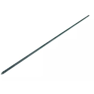 Trendline - Pflanzstab 210cm Kletterhilfe Ø16mm Pflanzenstütze Rankhilfe Image
