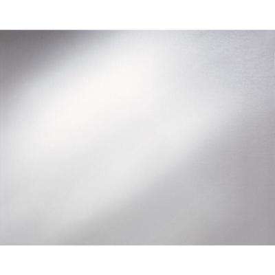 D-c-fix - Selbstklebefolie Opal geprägt 45 cm x 2 m Klebefolien Image