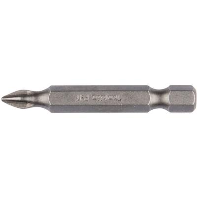Makita - Bit PH1x50 mm 3 St. - B-25214 Image