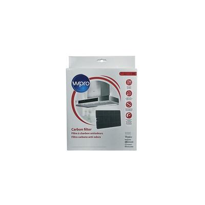 Carbonfiltertyp 35 für Whirlpool Hood 484000008675 Image