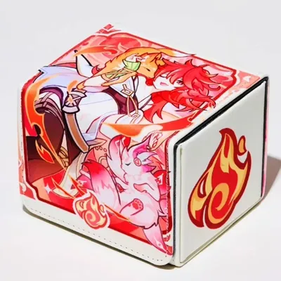 Card image cap