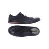 Converse Damen Sneakers, Gr. 40, schwarz, kein Etikett