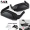 Protège-mains de moto pour Triumph, équipement de protection, pare-vent, TIGER 900, 850, SPORT,