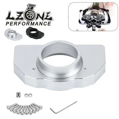Bracket Bearing Seat Steering For Logitech G25 G27 G29 G920 G923 Movement Steering Wheel Repair