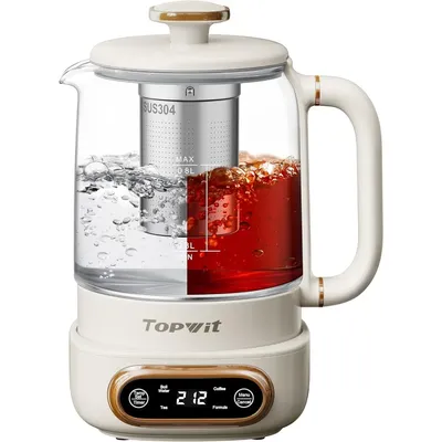 Tea+Kettles