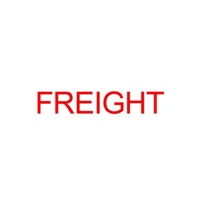 Shipping Cost